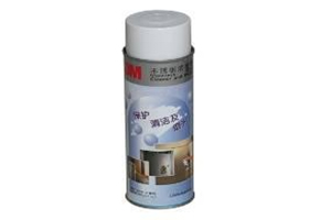 3M不銹鋼養(yǎng)護劑